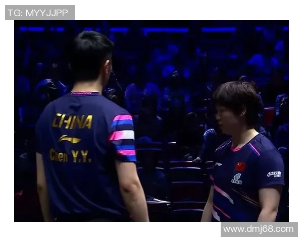 精彩对决比分瞬息万变揭示比赛背后的紧张局势和关键时刻