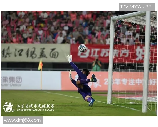 绿茵争锋巅峰对决见证荣耀与激情燃动世界足球盛宴