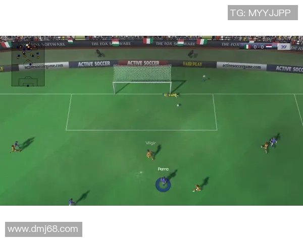 绿茵逐梦新时代中国足球崛起之路与未来发展蓝图