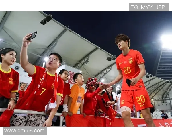 美加墨联合举办世界杯开启新篇章 促进三国足球发展与文化交流