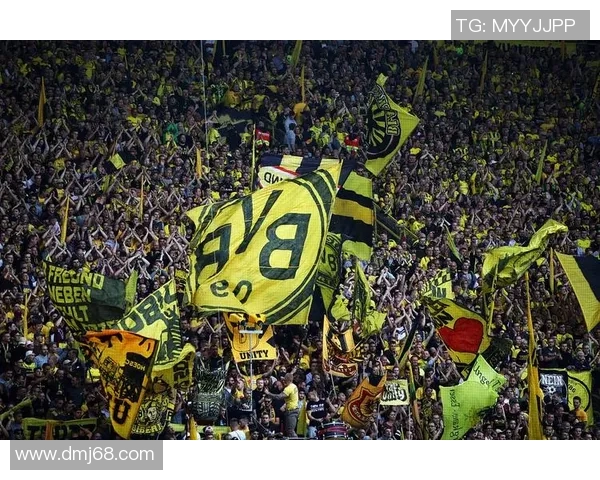 聚焦欧洲五大联赛全景解析与赛季走势深度观察报告展望趋势前瞻洞察