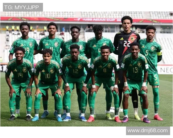 足球盛宴全新启航：全球顶级赛事分析与未来发展趋势展望